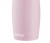 Kubek termiczny CONTIGO 470 ml West Loop 2 Millenial Pink różowy